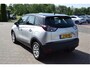 Opel Crossland X 1.2 Turbo Innovation Trekhaak Cruise-control