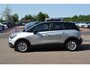 Opel Crossland X 1.2 Turbo Innovation Trekhaak Cruise-control