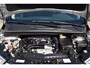 Opel Crossland X 1.2 Turbo Innovation Trekhaak Cruise-control