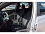 Opel Crossland X 1.2 Turbo Innovation Trekhaak Cruise-control