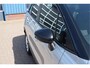 Opel Crossland X 1.2 Turbo Innovation Trekhaak Cruise-control