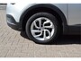 Opel Crossland X 1.2 Turbo Innovation Trekhaak Cruise-control
