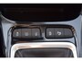 Opel Crossland X 1.2 Turbo Innovation Trekhaak Cruise-control