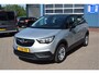 Opel Crossland X 1.2 Turbo Innovation Trekhaak Cruise-control