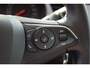 Opel Crossland X 1.2 Turbo Innovation Trekhaak Cruise-control