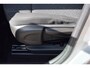 Opel Crossland X 1.2 Turbo Innovation Trekhaak Cruise-control