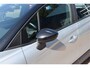 Opel Crossland X 1.2 Turbo Innovation Trekhaak Cruise-control