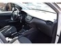 Opel Crossland X 1.2 Turbo Innovation Trekhaak Cruise-control