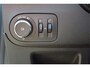 Opel Crossland X 1.2 Turbo Innovation Trekhaak Cruise-control