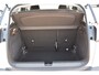 Opel Crossland X 1.2 Turbo Innovation Trekhaak Cruise-control