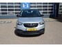 Opel Crossland X 1.2 Turbo Innovation Trekhaak Cruise-control