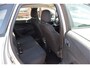 Opel Crossland X 1.2 Turbo Innovation Trekhaak Cruise-control