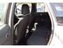 Opel Crossland X 1.2 Turbo Innovation Trekhaak Cruise-control