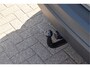 Opel Crossland X 1.2 Turbo Innovation Trekhaak Cruise-control