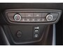 Opel Crossland X 1.2 Turbo Innovation Trekhaak Cruise-control