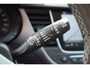 Opel Crossland X 1.2 Turbo Innovation Trekhaak Cruise-control