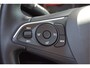 Opel Crossland X 1.2 Turbo Innovation Trekhaak Cruise-control
