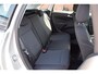 Opel Crossland X 1.2 Turbo Innovation Trekhaak Cruise-control