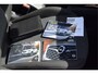 Opel Crossland X 1.2 Turbo Innovation Trekhaak Cruise-control