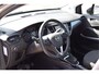 Opel Crossland X 1.2 Turbo Innovation Trekhaak Cruise-control