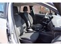 Opel Crossland X 1.2 Turbo Innovation Trekhaak Cruise-control
