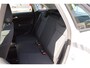 Opel Crossland X 1.2 Turbo Innovation Trekhaak Cruise-control