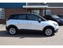 Opel Crossland X 1.2 Turbo Innovation Trekhaak Cruise-control
