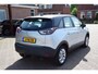 Opel Crossland X 1.2 Turbo Innovation Trekhaak Cruise-control