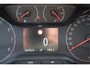 Opel Crossland X 1.2 Turbo Innovation Trekhaak Cruise-control
