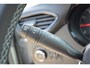 Opel Crossland X 1.2 Turbo Innovation Trekhaak Cruise-control