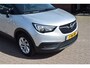 Opel Crossland X 1.2 Turbo Innovation Trekhaak Cruise-control