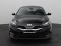 Kia Ceed Sportswagon 1.0 T-GDi MHEV Design Edition | Automaat | 18" Velgen | Trekhaak | JBL |