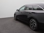 Kia Ceed Sportswagon 1.0 T-GDi MHEV Design Edition | Automaat | 18" Velgen | Trekhaak | JBL |