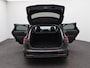 Kia Ceed Sportswagon 1.0 T-GDi MHEV Design Edition | Automaat | 18" Velgen | Trekhaak | JBL |