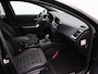 Kia Ceed Sportswagon 1.0 T-GDi MHEV Design Edition | Automaat | 18" Velgen | Trekhaak | JBL |