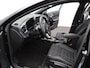 Kia Ceed Sportswagon 1.0 T-GDi MHEV Design Edition | Automaat | 18" Velgen | Trekhaak | JBL |