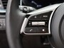 Kia Ceed Sportswagon 1.0 T-GDi MHEV Design Edition | Automaat | 18" Velgen | Trekhaak | JBL |