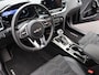 Kia Ceed Sportswagon 1.0 T-GDi MHEV Design Edition | Automaat | 18" Velgen | Trekhaak | JBL |