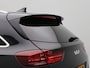 Kia Ceed Sportswagon 1.0 T-GDi MHEV Design Edition | Automaat | 18" Velgen | Trekhaak | JBL |