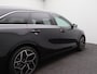 Kia Ceed Sportswagon 1.0 T-GDi MHEV Design Edition | Automaat | 18" Velgen | Trekhaak | JBL |