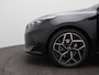 Kia Ceed Sportswagon 1.0 T-GDi MHEV Design Edition | Automaat | 18" Velgen | Trekhaak | JBL |