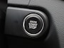Kia Ceed Sportswagon 1.0 T-GDi MHEV Design Edition | Automaat | 18" Velgen | Trekhaak | JBL |