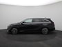 Kia Ceed Sportswagon 1.0 T-GDi MHEV Design Edition | Automaat | 18" Velgen | Trekhaak | JBL |
