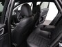 Kia Ceed Sportswagon 1.0 T-GDi MHEV Design Edition | Automaat | 18" Velgen | Trekhaak | JBL |