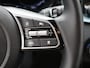 Kia Ceed Sportswagon 1.0 T-GDi MHEV Design Edition | Automaat | 18" Velgen | Trekhaak | JBL |