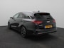 Kia Ceed Sportswagon 1.0 T-GDi MHEV Design Edition | Automaat | 18" Velgen | Trekhaak | JBL |