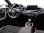 Kia Ceed Sportswagon 1.0 T-GDi MHEV Design Edition | Automaat | 18" Velgen | Trekhaak | JBL |