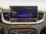 Kia Ceed 1.0 T-GDi DynamicPlusLine | Stoel/Stuurverwarming | Half Leder | Keyless Entry | Navigatie | Apple/Android Carplay |