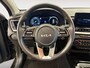 Kia Ceed 1.0 T-GDi DynamicPlusLine | Stoel/Stuurverwarming | Half Leder | Keyless Entry | Navigatie | Apple/Android Carplay |