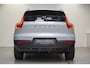 Volvo XC40 Recharge P8 AWD R-Design 408pk | Pilot Assist | Dodehoek Detectie | Google Infotainment | Parkeercamera Achter | Elektrische Stoelen | High End Audio |